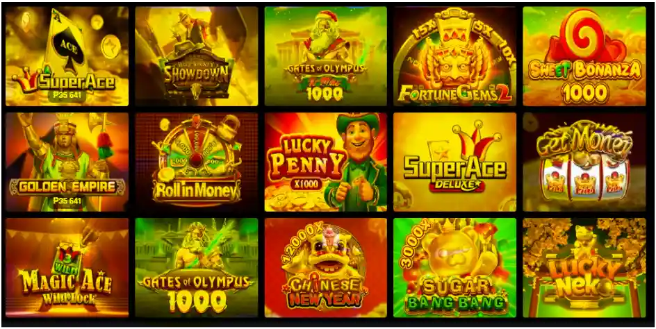 Bet88 Game Download 每 Real or Fake? Complete User Guide 2026 2 image 2026 04 15T112429.080