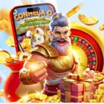 966PK Game 每 Top Money Earning App for Android 2026 1 966PK Game latest money earning app for Android with daily rewards and bonus features