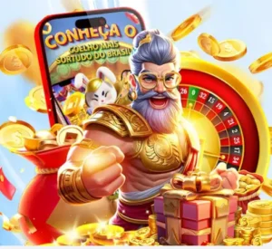 966PK Game latest money earning app for Android with daily rewards and bonus features