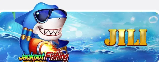 966PK Game 每 Top Money Earning App for Android 2026 2 image 2026 04 15T215604.990