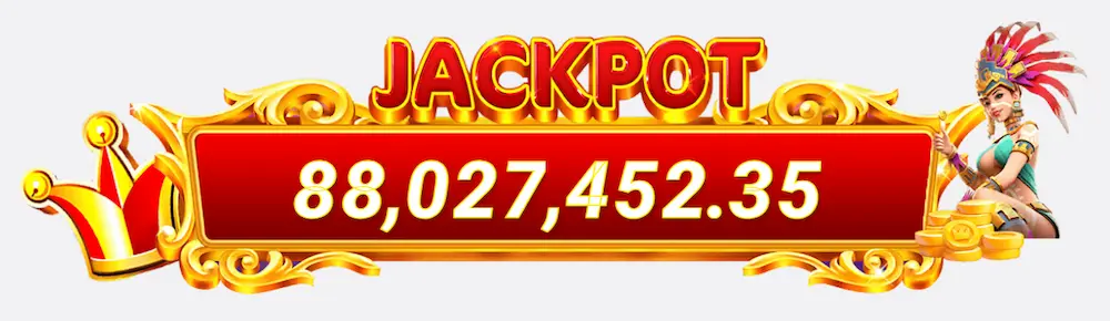 966PK Game 每 Top Money Earning App for Android 2026 3 image 2026 04 15T215758.357