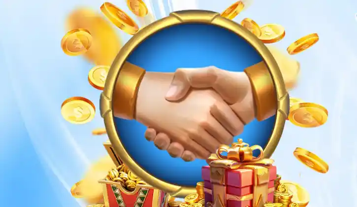 966PK Game 每 Top Money Earning App for Android 2026 4 image 2026 04 15T215932.987