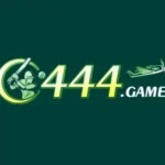 C444 Game 每 Best Money Earning App for Android 2026 1 C444 Game best money earning app for Android 2026 with daily rewards and bonus features