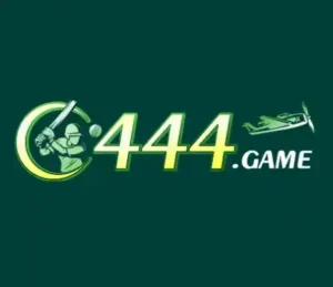 C444 Game best money earning app for Android 2026 with daily rewards and bonus features