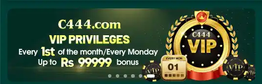 C444 Game 每 Best Money Earning App for Android 2026 2 image 2026 04 15T224755.071