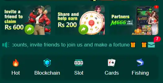 C444 Game 每 Best Money Earning App for Android 2026 3 image 2026 04 15T224904.818