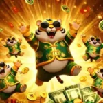 Bet 888 Game 每 Top Money Earning App for Android 2026 1 Bet 888 Game APK download best money earning app Android 2026