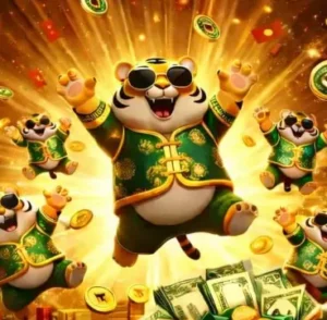 Bet 888 Game APK download best money earning app Android 2026