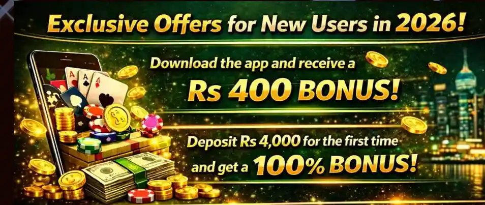 Bet 888 Game 每 Top Money Earning App for Android 2026 2 image 2026 04 17T170410.628