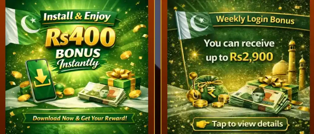 Bet 888 Game 每 Top Money Earning App for Android 2026 4 image 2026 04 17T170717.972
