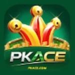 PKACE Game 每 Best Money Earning App for Android 2026 1 PKACE Game APK download best money earning app Android 2026