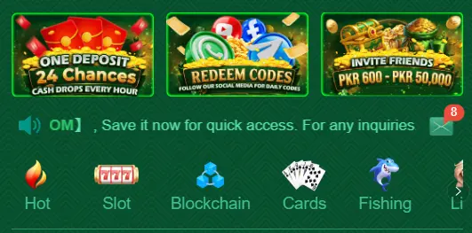 PKACE Game 每 Best Money Earning App for Android 2026 2 image 2026 04 18T105525.878 1