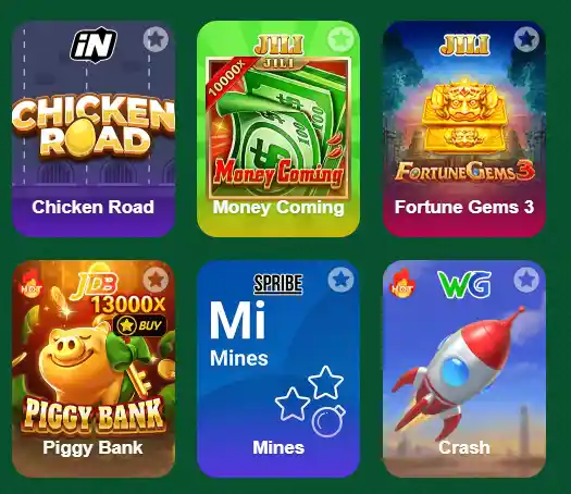 PKACE Game 每 Best Money Earning App for Android 2026 3 image 2026 04 18T105647.095
