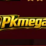 PKMaga Game 每 Best Money Earning App for Android 2026 1 PKMaga Game APK download best money earning app for Android 2026