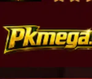 PKMaga Game APK download best money earning app for Android 2026