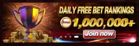 PKMaga Game 每 Best Money Earning App for Android 2026 2 image 2026 04 19T101614.361