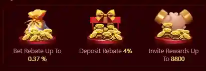 PKMaga Game 每 Best Money Earning App for Android 2026 4 image 2026 04 19T101803.961