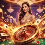 EQ66 Game Apk Download Amazing Money Earning App for Android 2026 1 EQ66 Game APK 2026 money earning app for Android with daily rewards and bonuses