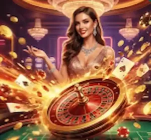 EQ66 Game APK 2026 money earning app for Android with daily rewards and bonuses
