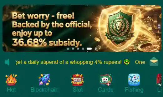 EQ66 Game Apk Download Amazing Money Earning App for Android 2026 2 image 2026 04 19T103912.918