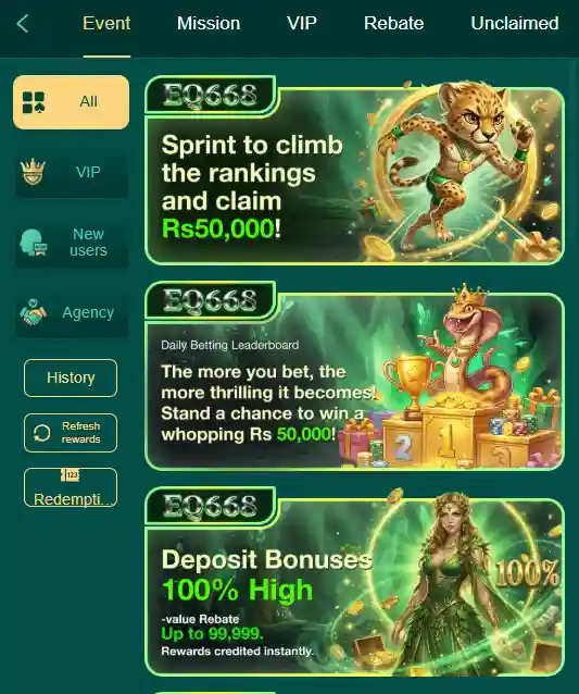 EQ66 Game Apk Download Amazing Money Earning App for Android 2026 4 image 2026 04 19T104340.181