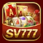 SV777 Game Apk Download Amazing Money Earning App for Android 2026 1 SV777 Game APK download Android earning app 2026