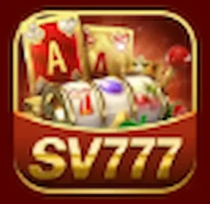SV777 Game APK download Android earning app 2026
