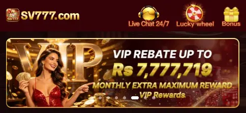 SV777 Game Apk Download Amazing Money Earning App for Android 2026 2 image 2026 04 19T211200.321