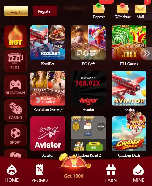 SV777 Game Apk Download Amazing Money Earning App for Android 2026 3 image 2026 04 19T211308.257