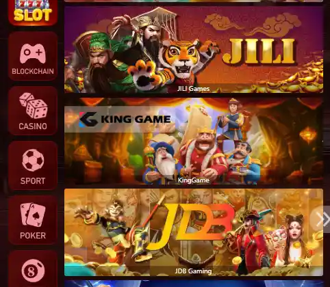 SV777 Game Apk Download Amazing Money Earning App for Android 2026 4 image 2026 04 19T211432.785