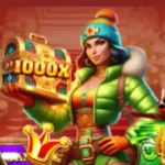Win Game APK Download 每 Amazing Money Earning App for Android 2026 1 Win Game APK download Android earning game 2026 with daily rewards and bonus features