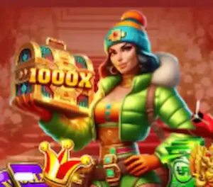 Win Game APK download Android earning game 2026 with daily rewards and bonus features