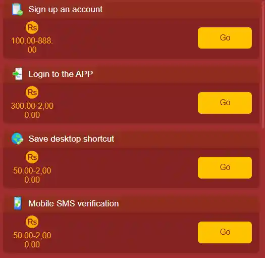 Win Game APK Download 每 Amazing Money Earning App for Android 2026 2 image 2026 04 20T212144.544