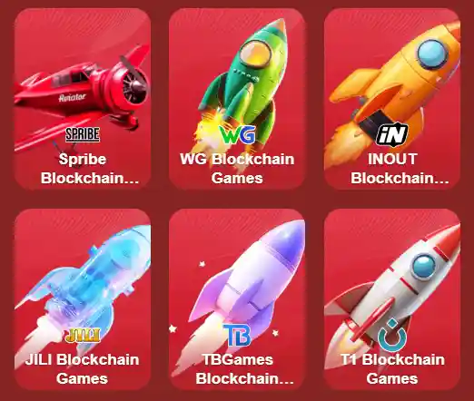 Win Game APK Download 每 Amazing Money Earning App for Android 2026 3 image 2026 04 20T212251.914