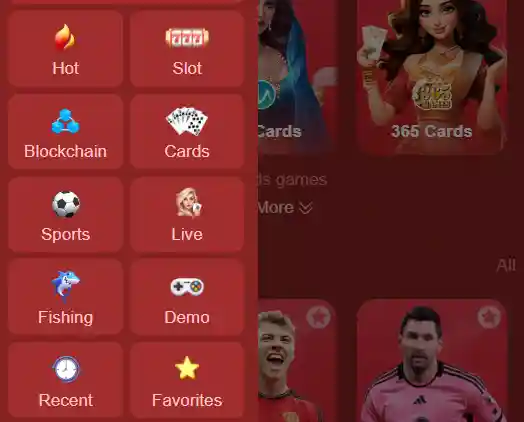 Win Game APK Download 每 Amazing Money Earning App for Android 2026 4 image 2026 04 20T212409.159