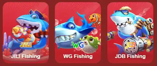 788 Game APK Download 每 Top Money Earning App for Android 2026 2 image 2026 04 20T214114.683