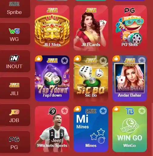 788 Game APK Download 每 Top Money Earning App for Android 2026 3 image 2026 04 20T215846.519