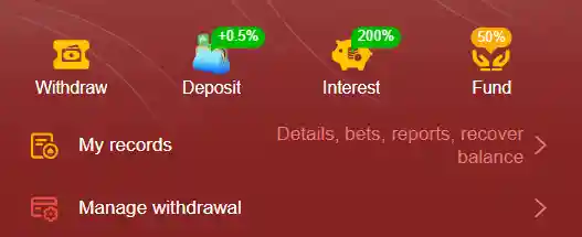 788 Game APK Download 每 Top Money Earning App for Android 2026 4 image 2026 04 20T220015.101