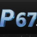 P67 Game Download APK Free for Android Latest Version 2026 1 P67 Game APK latest version 2026 download for Android mobile gaming app interface