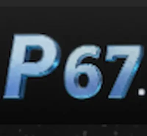 P67 Game APK latest version 2026 download for Android mobile gaming app interface