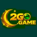 2Go Game Download APK Free for Android 2026 1 2Go Game APK download 2026 Android mobile gaming app interface showing game platform
