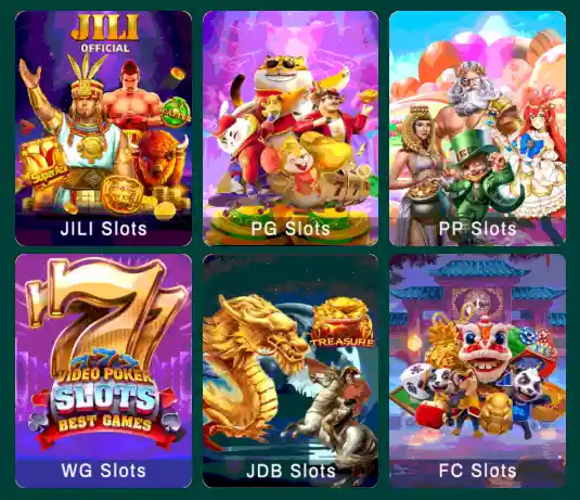 2Go Game Download APK Free for Android 2026 3 image 2026 04 22T154828.743