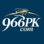 966 PK Game APK download interface showing money earning games and bonus rewards for Android users in 2026