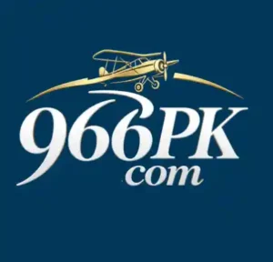 966 PK Game APK download interface showing money earning games and bonus rewards for Android users in 2026
