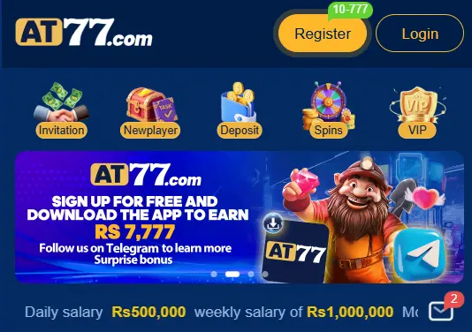 AT7 Game Apk Download Amazing Money Earning App for Android 2026 2 image 2026 04 24T160347.162
