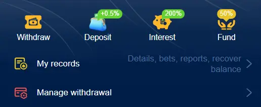 AT7 Game Apk Download Amazing Money Earning App for Android 2026 4 image 2026 04 24T160546.773