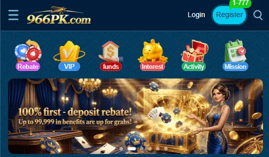 PK966 Game Apk Download Best Money Earning App for Android 2026 2 image 2026 04 24T162036.326