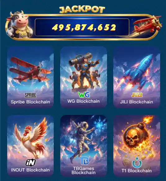 PK966 Game Apk Download Best Money Earning App for Android 2026 3 image 2026 04 24T162138.557