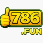 Fun786 Game Amazing Money Earning App for Android 2026 1 Fun786 Game interface showing money earning games, bonus rewards and Android gameplay features in 2026
