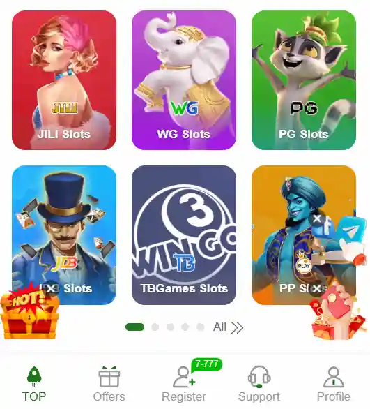 Fun786 Game Amazing Money Earning App for Android 2026 3 image 2026 04 25T151553.009